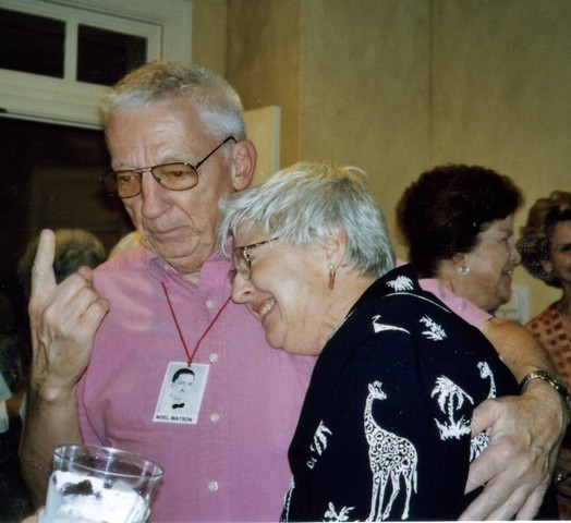 Noel and Margaret.jpg